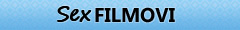 Sex Filmovi